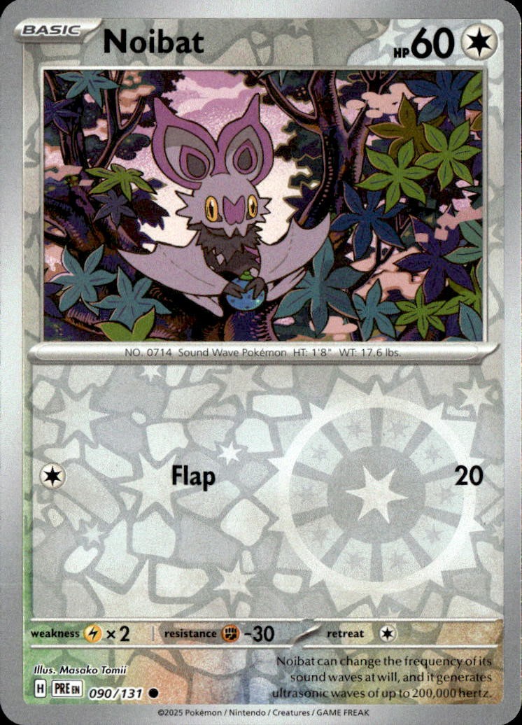Noibat [PRE - 090/131]